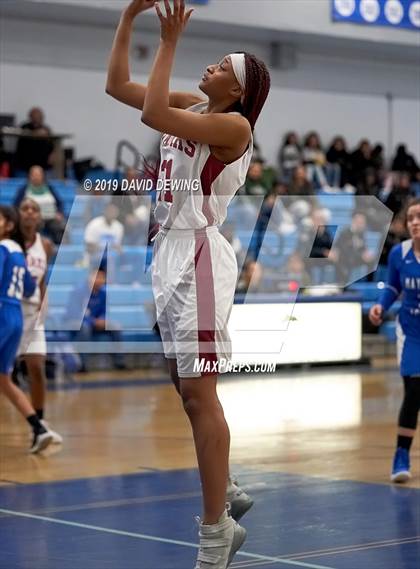 Thumbnail 3 in Math & Science @ Maywood (CIF LACS DV Final) photogallery.