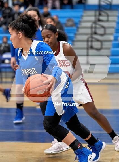 Thumbnail 2 in Math & Science @ Maywood (CIF LACS DV Final) photogallery.