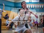 Photo from the gallery "Clovis West vs. Redwood (Sheldon's Block Party)"