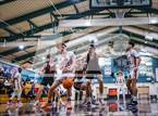 Photo from the gallery "Clovis West vs. Redwood (Sheldon's Block Party)"