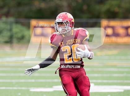 Thumbnail 2 in Ridgefield @ St. Joseph photogallery.