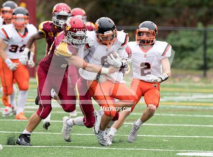 Thumbnail 1 in Ridgefield @ St. Joseph photogallery.