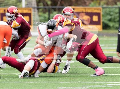 Thumbnail 3 in Ridgefield @ St. Joseph photogallery.