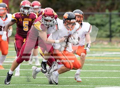 Thumbnail 2 in Ridgefield @ St. Joseph photogallery.