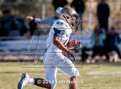 Thumbnail 2 in Ruidoso @ St. Michael's photogallery.