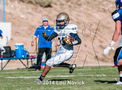 Thumbnail 3 in Ruidoso @ St. Michael's photogallery.