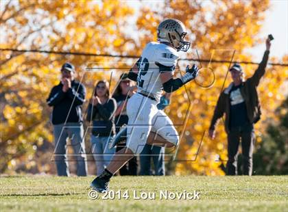 Thumbnail 3 in Ruidoso @ St. Michael's photogallery.