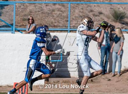 Thumbnail 2 in Ruidoso @ St. Michael's photogallery.