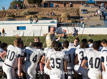 Thumbnail 3 in Ruidoso @ St. Michael's photogallery.