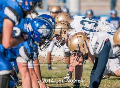 Thumbnail 2 in Ruidoso @ St. Michael's photogallery.