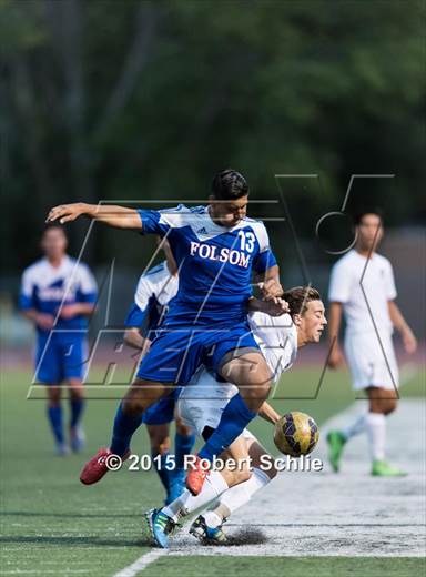 null - Photo 21
