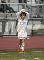 Photo from the gallery "Foothill @ Livermore"