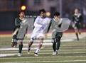 Photo from the gallery "Foothill @ Livermore"