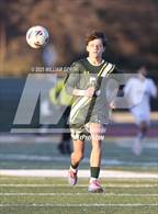 Photo from the gallery "Foothill @ Livermore"