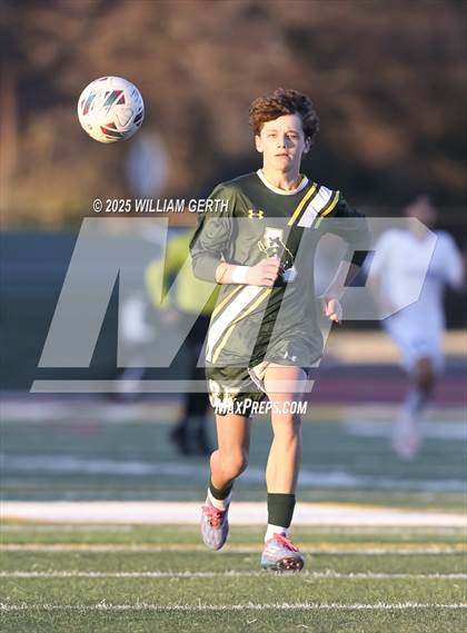 Thumbnail 2 in Foothill @ Livermore photogallery.