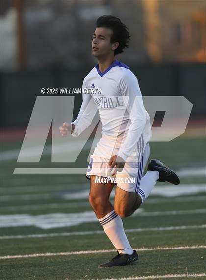 Thumbnail 2 in Foothill @ Livermore photogallery.