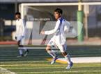 Photo from the gallery "Foothill @ Livermore"