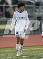 Photo from the gallery "Foothill @ Livermore"