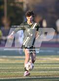 Photo from the gallery "Foothill @ Livermore"