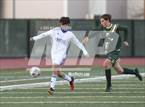 Photo from the gallery "Foothill @ Livermore"