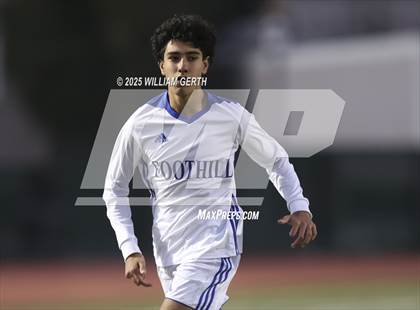 Thumbnail 3 in Foothill @ Livermore photogallery.