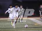 Photo from the gallery "Foothill @ Livermore"