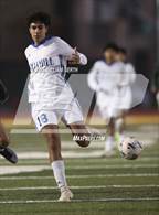 Photo from the gallery "Foothill @ Livermore"