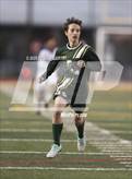 Photo from the gallery "Foothill @ Livermore"