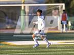 Photo from the gallery "Foothill @ Livermore"