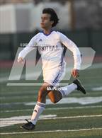 Photo from the gallery "Foothill @ Livermore"