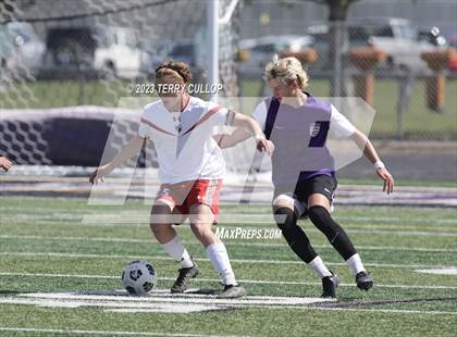 Thumbnail 1 in Mountain Ridge @ Riverton photogallery.
