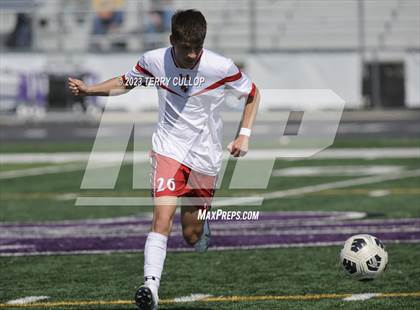 Thumbnail 2 in Mountain Ridge @ Riverton photogallery.