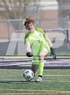 Photo from the gallery "Mountain Ridge @ Riverton"