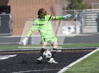 Thumbnail 3 in Mountain Ridge @ Riverton photogallery.