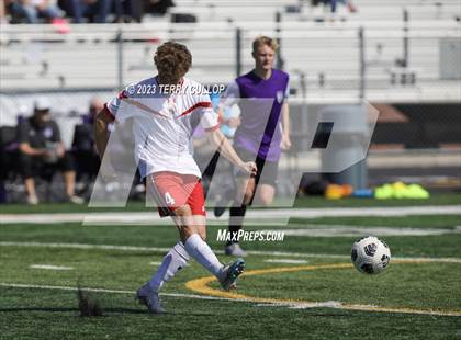 Thumbnail 2 in Mountain Ridge @ Riverton photogallery.