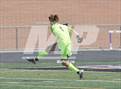Photo from the gallery "Mountain Ridge @ Riverton"
