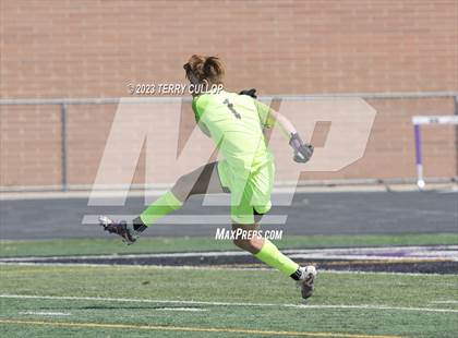 Thumbnail 2 in Mountain Ridge @ Riverton photogallery.