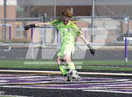 Thumbnail 1 in Mountain Ridge @ Riverton photogallery.