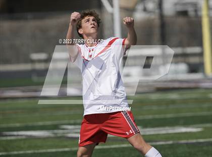 Thumbnail 2 in Mountain Ridge @ Riverton photogallery.