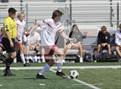 Photo from the gallery "Mountain Ridge @ Riverton"