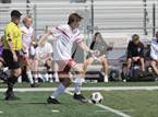 Photo from the gallery "Mountain Ridge @ Riverton"