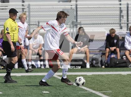 Thumbnail 3 in Mountain Ridge @ Riverton photogallery.