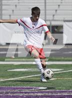 Photo from the gallery "Mountain Ridge @ Riverton"