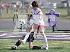 Photo from the gallery "Mountain Ridge @ Riverton"