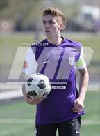 Photo from the gallery "Mountain Ridge @ Riverton"