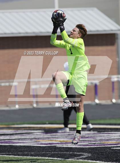 Thumbnail 2 in Mountain Ridge @ Riverton photogallery.