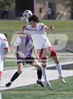 Photo from the gallery "Mountain Ridge @ Riverton"