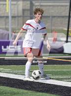 Photo from the gallery "Mountain Ridge @ Riverton"