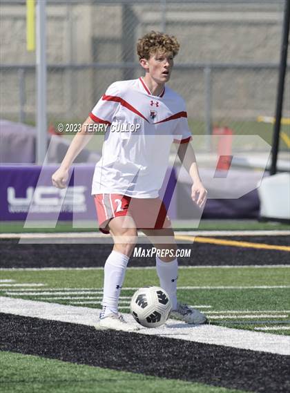 Thumbnail 3 in Mountain Ridge @ Riverton photogallery.