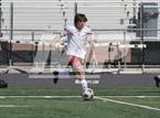 Photo from the gallery "Mountain Ridge @ Riverton"